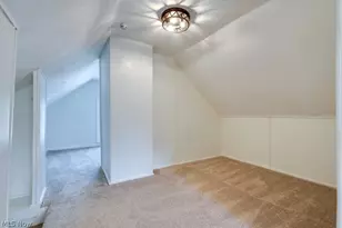 2406 Tampa Ave, Loveland, OH 44109 - Photo 16