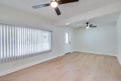 2406 Tampa Avenue, Loveland, OH 44109 - Photo 6