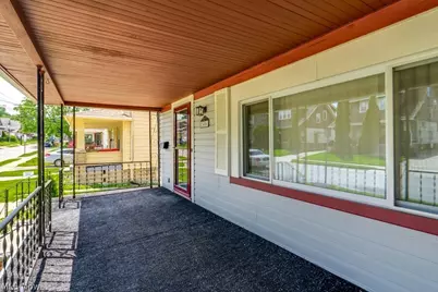 2406 Tampa Avenue, Loveland, OH 44109 - Photo 2