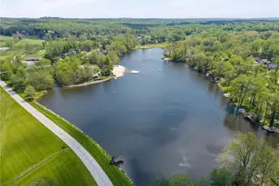 17258 Long Meadow Trail, Chagrin Falls, OH 44023 - Photo 36