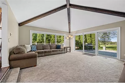 17258 Long Meadow Trail, Chagrin Falls, OH 44023 - Photo 4