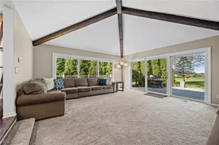 17258 Long Meadow Trail, Chagrin Falls, OH 44023 - Photo 4
