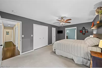 17258 Long Meadow Trail, Chagrin Falls, OH 44023 - Photo 14
