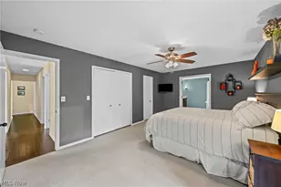 17258 Long Meadow Trail, Chagrin Falls, OH 44023 - Photo 14