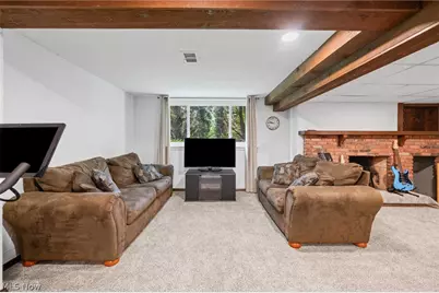 17258 Long Meadow Trail, Chagrin Falls, OH 44023 - Photo 24