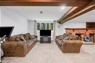 17258 Long Meadow Trail, Chagrin Falls, OH 44023 - Photo 24