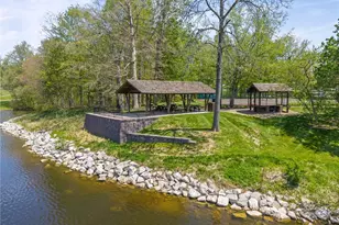 17258 Long Meadow Trail, Chagrin Falls, OH 44023 - Photo 34