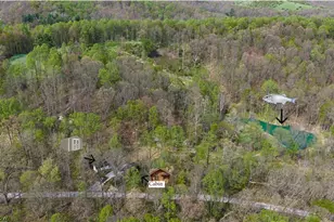 Township Road 285, Coshocton, OH 43821 - Photo 1