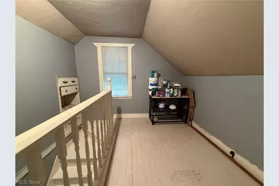 1564 Adelaide Avenue SE, Warren, OH 44484 - Photo 14