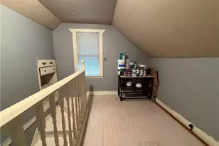1564 Adelaide Ave SE, Warren, OH 44484 - Photo 14
