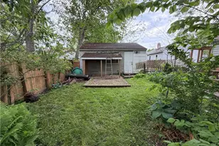 1564 Adelaide Ave SE, Warren, OH 44484 - Photo 24