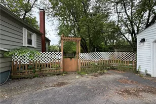 1564 Adelaide Ave SE, Warren, OH 44484 - Photo 26