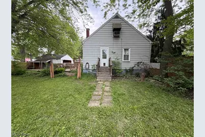 1564 Adelaide Avenue SE, Warren, OH 44484 - Photo 22