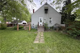 1564 Adelaide Ave SE, Warren, OH 44484 - Photo 22