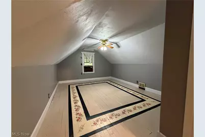 1564 Adelaide Avenue SE, Warren, OH 44484 - Photo 12