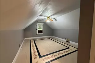 1564 Adelaide Ave SE, Warren, OH 44484 - Photo 12