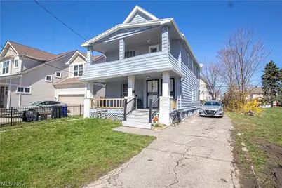 845 Royal Road, Loveland, OH 44110 - Photo 2