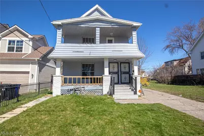 845 Royal Road, Loveland, OH 44110 - Photo 1