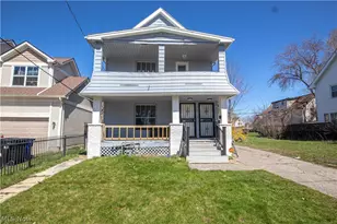 845 Royal Rd, Loveland, OH 44110 - Photo 1