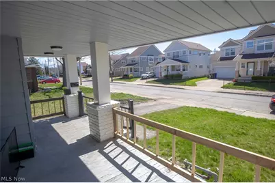 845 Royal Road, Loveland, OH 44110 - Photo 6