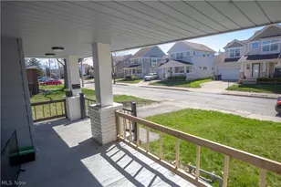 845 Royal Rd, Loveland, OH 44110 - Photo 6