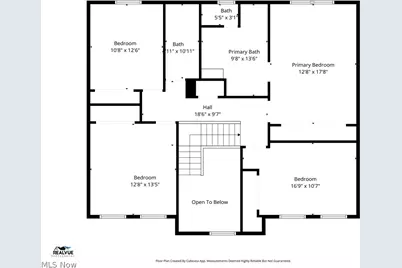 73 Lakecrest Boulevard, Hinckley, OH 44233 - Photo 44
