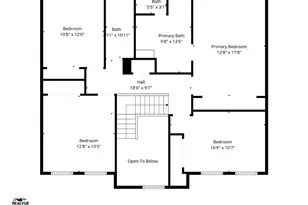 73 Lakecrest Blvd, Hinckley, OH 44233 - Photo 44