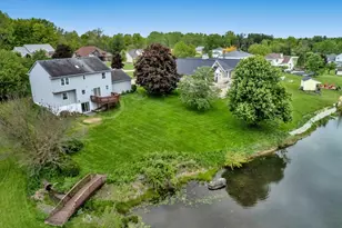 73 Lakecrest Blvd, Hinckley, OH 44233 - Photo 42
