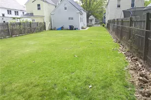 7009 Hecker Ave, Loveland, OH 44103 - Photo 2