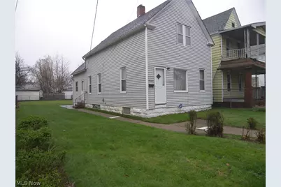 7009 Hecker Avenue, Loveland, OH 44103 - Photo 1