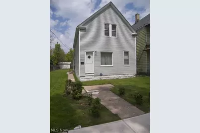 7009 Hecker Avenue, Loveland, OH 44103 - Photo 24