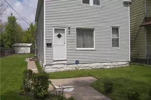 7009 Hecker Ave, Loveland, OH 44103 - Photo 24