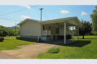 113 Main Street, Rayland, OH 43943 - Photo 4