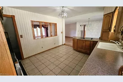 113 Main Street, Rayland, OH 43943 - Photo 12