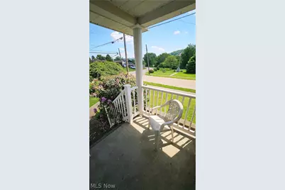 113 Main Street, Rayland, OH 43943 - Photo 8