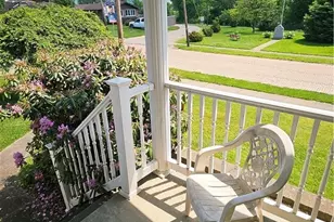 113 Main St, Rayland, OH 43943 - Photo 8