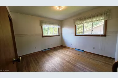 113 Main Street, Rayland, OH 43943 - Photo 20