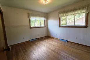 113 Main St, Rayland, OH 43943 - Photo 20