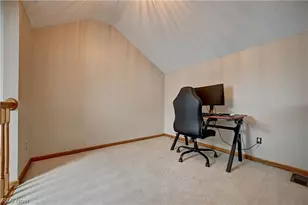 611 Pond View Cir NW, Strasburg, OH 44680 - Photo 22