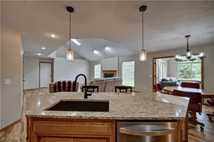 611 Pond View Cir NW, Strasburg, OH 44680 - Photo 8