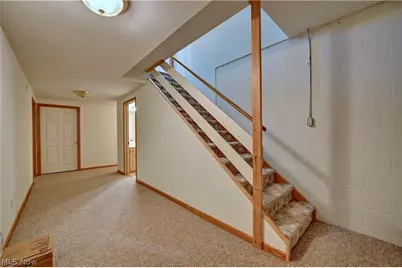 611 Pond View Circle NW, Strasburg, OH 44680 - Photo 26