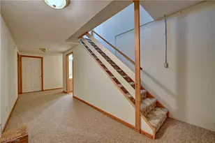 611 Pond View Cir NW, Strasburg, OH 44680 - Photo 26