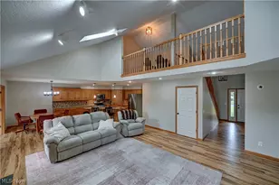 611 Pond View Cir NW, Strasburg, OH 44680 - Photo 14