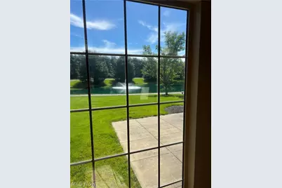 611 Pond View Circle NW, Strasburg, OH 44680 - Photo 6