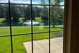 611 Pond View Cir NW, Strasburg, OH 44680 - Photo 6