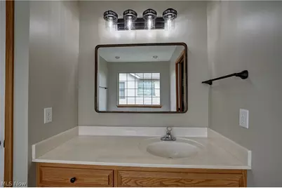 611 Pond View Circle NW, Strasburg, OH 44680 - Photo 20