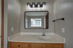 611 Pond View Cir NW, Strasburg, OH 44680 - Photo 20