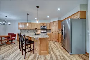 611 Pond View Cir NW, Strasburg, OH 44680 - Photo 6