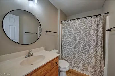 611 Pond View Circle NW, Strasburg, OH 44680 - Photo 16