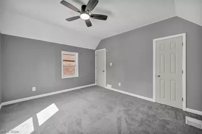 1 Smith Court, Elyria, OH 44035 - Photo 24